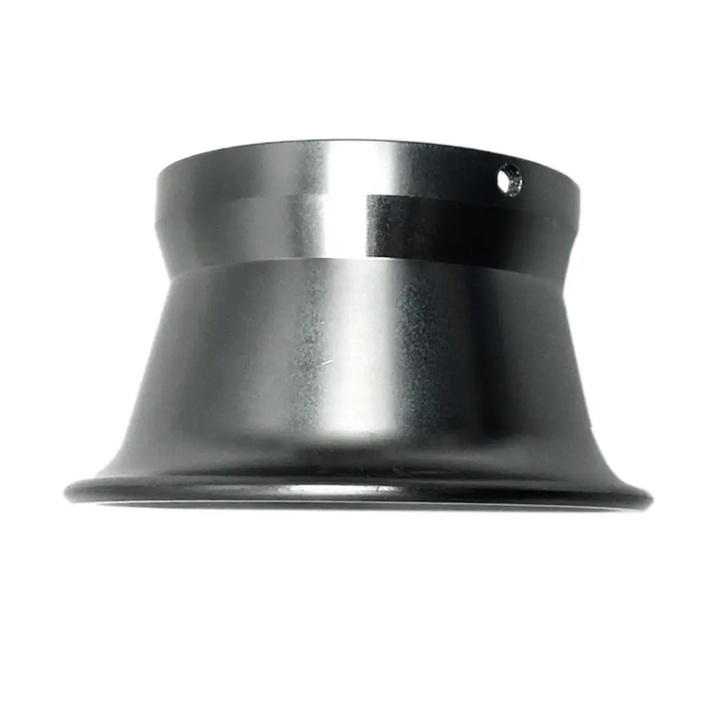 Мотоциклетный карбюратор Refit конический воздушный фильтр Wind Cup PWK30 PWK32 55 мм, настраиваемый воздушный фильтр
Мотоциклетный карбюратор Refit конический воздушный фильтр Wind Cup PWK30 PWK32 55 мм, настраиваемый воздушный фильтр