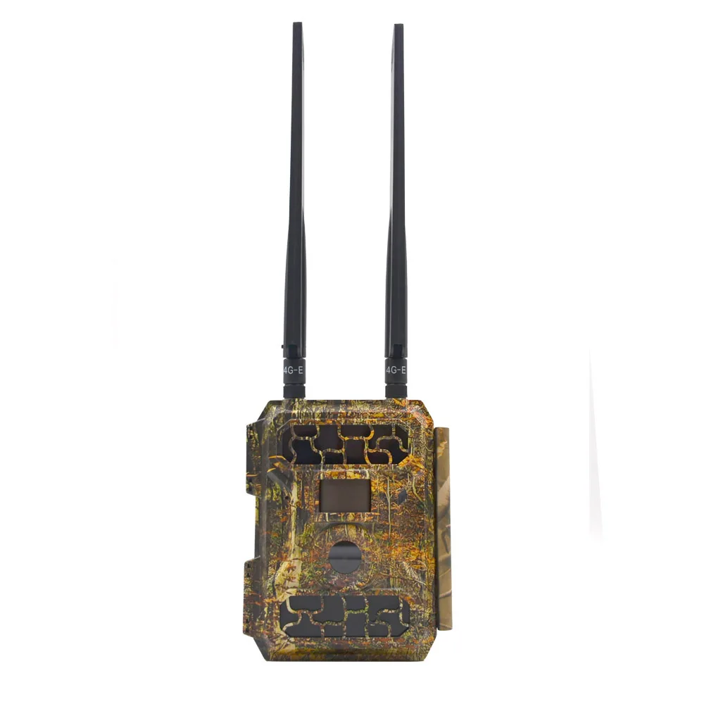Wireless Hidden FLIR Thermal Mini Wifi Night Vision 4G Hunting Scouting Camera
Wireless Hidden FLIR Thermal Mini Wifi Night Vision 4G Hunting Scouting Camera