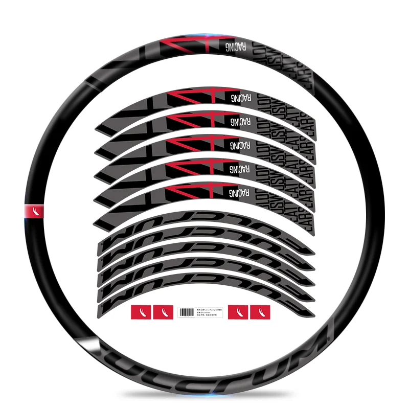 Racing-4 DB road bike climbing wheel set sticker rim height 40mm disc brake bicycle rim decals racing 4
Racing-4 DB road bike climbing wheel set sticker rim height 40mm disc brake bicycle rim decals racing 4