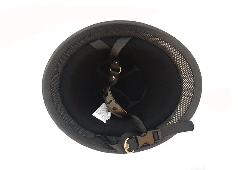 Motorcycle Helmet Men And Women Four Seasons General Purpose Safety Hat Motor-driven Motorcycle
Motorcycle Helmet Men And Women Four Seasons General Purpose Safety Hat Motor-driven Motorcycle