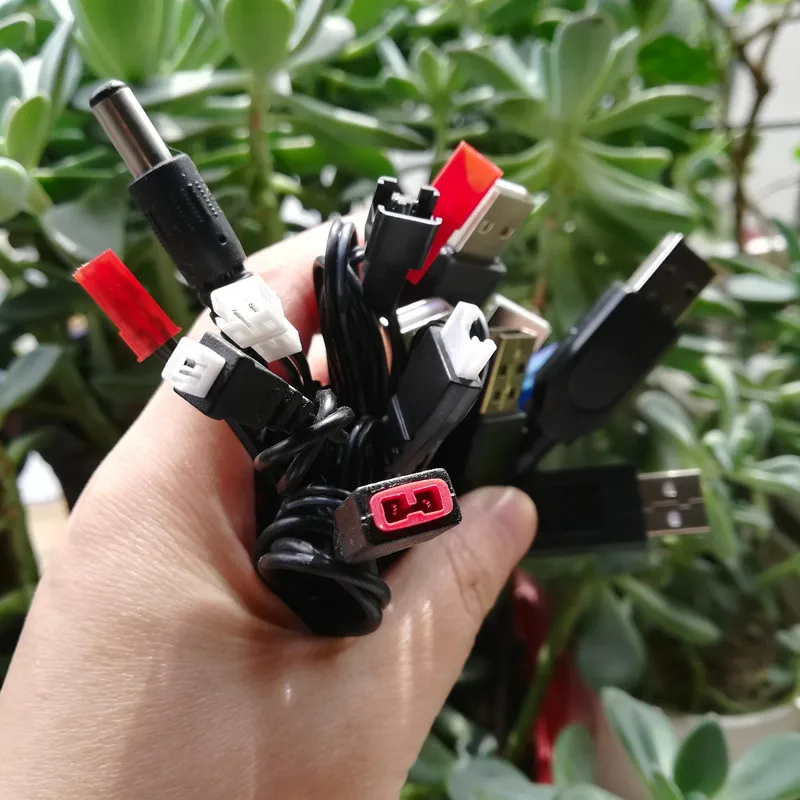 Бесплатная доставка USB зарядка 3,7 V литиевая батарея зарядное устройство кабель JST SM разъем для X54HW JY018 зарядное устройство Дрон Квадрокоптер аксессуары
Бесплатная доставка USB зарядка 3,7 V литиевая батарея зарядное устройство кабель JST SM разъем для X54HW JY018 зарядное устройство Дрон Квадрокоптер аксессуары