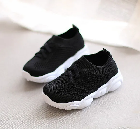 Sneakers Kids Shoes Antislip Soft Bottom Baby Sneaker 2020 Casual Flat Sneakers Shoes Children size Girls Boys Sports Shoes
Sneakers Kids Shoes Antislip Soft Bottom Baby Sneaker 2020 Casual Flat Sneakers Shoes Children size Girls Boys Sports Shoes