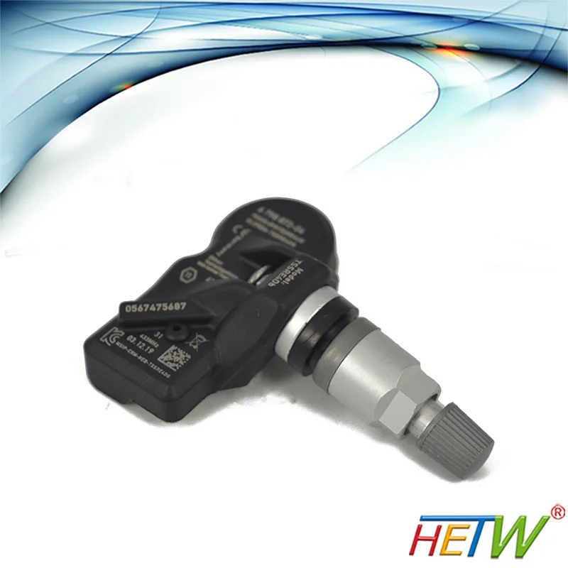 Продажа 1 шт. датчик давления в шинах TPMS для-Skoda -Porsche Bentley -Ferrari Passat Golf Tiguan Touareg 5Q0907275B 5Q0907275
Продажа 1 шт. датчик давления в шинах TPMS для-Skoda -Porsche Bentley -Ferrari Passat Golf Tiguan Touareg 5Q0907275B 5Q0907275