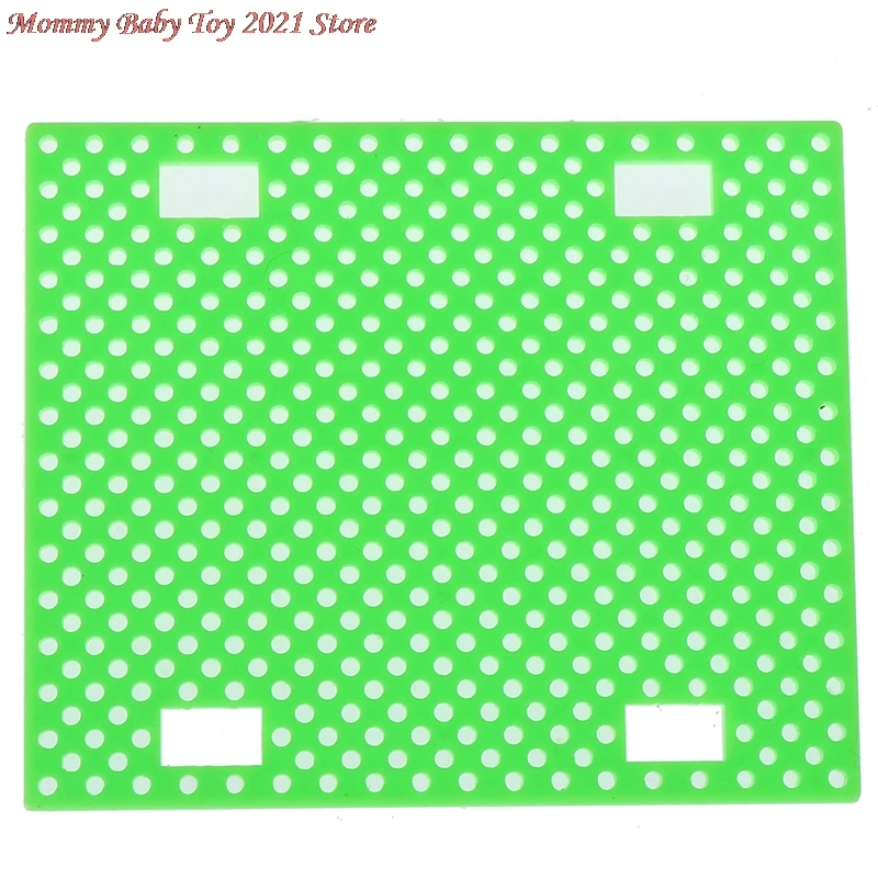 DIY Bubble Machine STEAM Education Toy Assembly Foaming Machine Boy Girl Bubble Water Blowing Toys Science Experiment Children
DIY Bubble Machine STEAM Education Toy Assembly Foaming Machine Boy Girl Bubble Water Blowing Toys Science Experiment Children