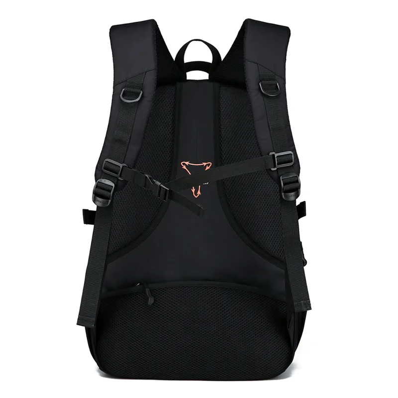 Children School Bags boys Primary School Backpack Girls Kids Backpack Orthopedic Schoolbags Backpack teenager Mochila Infant 
Children School Bags boys Primary School Backpack Girls Kids Backpack Orthopedic Schoolbags Backpack teenager Mochila Infant