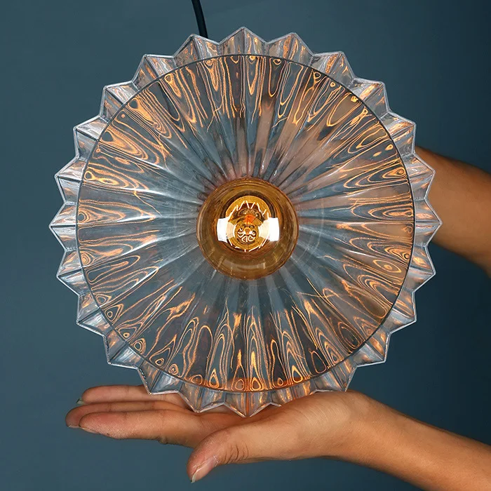 modern hanging ceiling lamps iron living room restaurant hanging ceiling lamps
modern hanging ceiling lamps iron living room restaurant hanging ceiling lamps