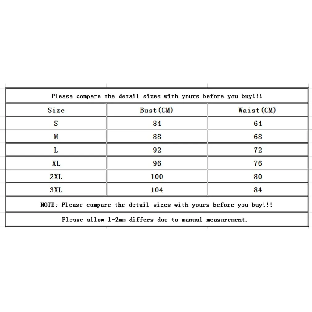 Breathable Women Post Natal Postpartum Slimming Underwear Shaper Recover Bodysuits Shapewear Waist Corset Girdle
Breathable Women Post Natal Postpartum Slimming Underwear Shaper Recover Bodysuits Shapewear Waist Corset Girdle