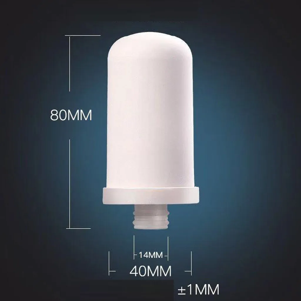 Reusable Kitchen Filter kitchen faucet head Replacement Bathroom Water-saving Reduce kitchen Sediment Water kitchen tools
Reusable Kitchen Filter kitchen faucet head Replacement Bathroom Water-saving Reduce kitchen Sediment Water kitchen tools