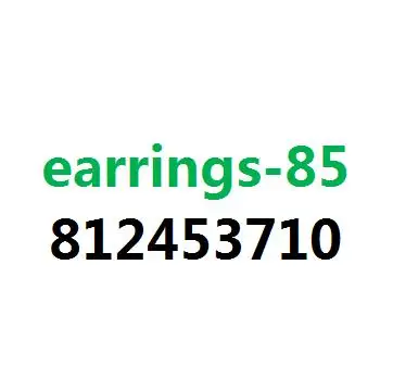 2021 new style HOT Bague femme argent 925 silver earrings ladies silver jewelry vintage exquisite Spanish bear jewelry earrings
2021 new style HOT Bague femme argent 925 silver earrings ladies silver jewelry vintage exquisite Spanish bear jewelry earrings