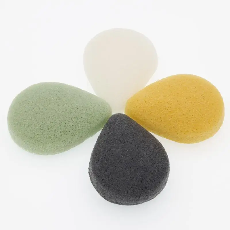 Miracle 1 piece wash bath konnyaku clean skin sponge deep cleaning freeze drying process manufacturer wholesale accept custom 
Miracle 1 piece wash bath konnyaku clean skin sponge deep cleaning freeze drying process manufacturer wholesale accept custom