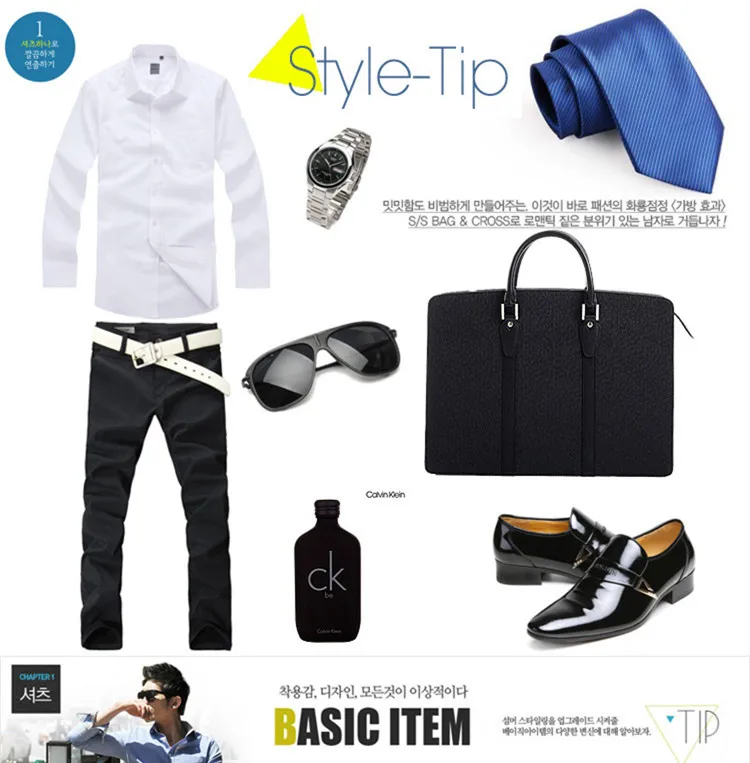 Original Korean New Men Business Bag Hard Pu Leather Luxury Handbag Men's Shoulder Bag Computer Bag Men's Briefcase Large
Original Korean New Men Business Bag Hard Pu Leather Luxury Handbag Men's Shoulder Bag Computer Bag Men's Briefcase Large