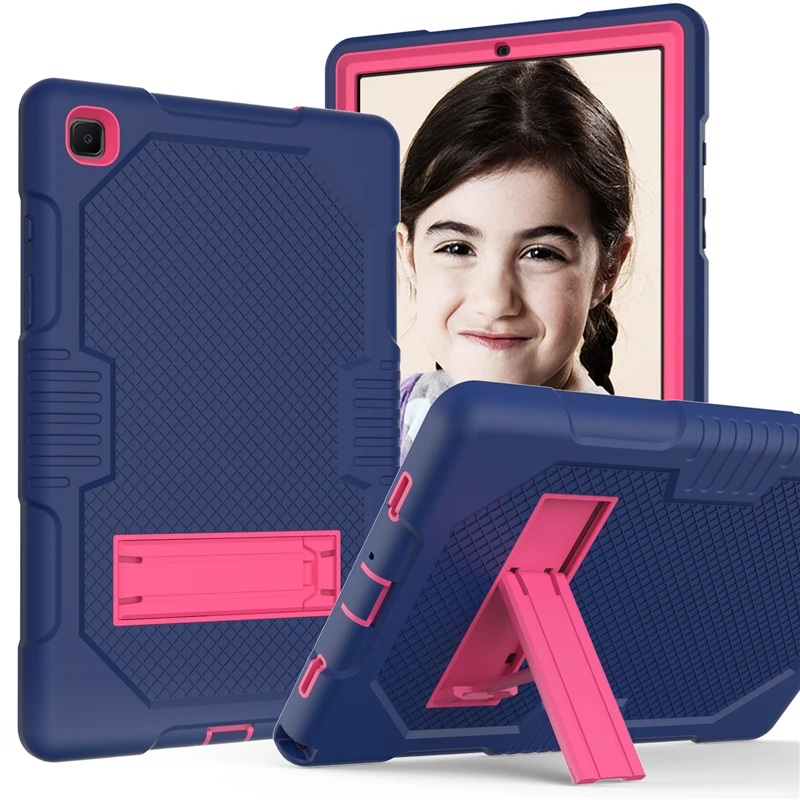 Чехол для Samsung Galaxy Tab A7 10,4 дюймов SM-T500 SM-T505 T507 ударопрочность всего тела дети Безопасный нетоксичный чехол для планшета
Чехол для Samsung Galaxy Tab A7 10,4 дюймов SM-T500 SM-T505 T507 ударопрочность всего тела дети Безопасный нетоксичный чехол для планшета