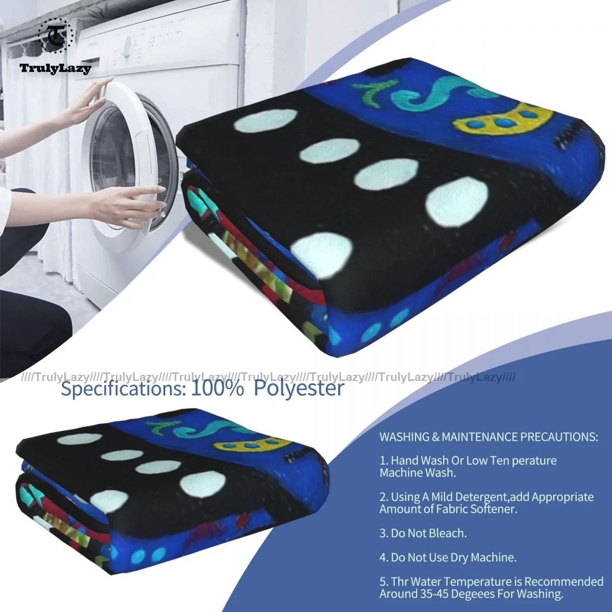 Mexican Skull Blanket Super Soft Cheap Pom Pom Bedspread Novelty Fleece Car Blanket
Mexican Skull Blanket Super Soft Cheap Pom Pom Bedspread Novelty Fleece Car Blanket