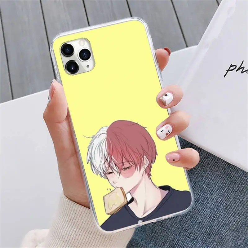 My hero academia Hard Phone Case For iphone 12 5 5s 5c se 6 6s 7 8 plus x xs xr 11 pro max mini
My hero academia Hard Phone Case For iphone 12 5 5s 5c se 6 6s 7 8 plus x xs xr 11 pro max mini