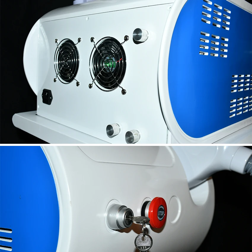 Portable hair removal OPT IPL shr laser Permanent hair removal at home ipl hair removal laser beauty salon
Portable hair removal OPT IPL shr laser Permanent hair removal at home ipl hair removal laser beauty salon