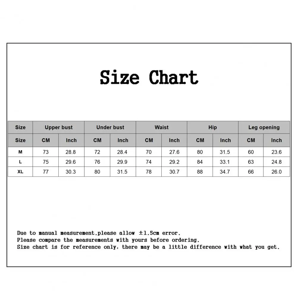 New Stylish Swimsuit Marble Printing Skin-friendly 3 Colors Women Push-up Bra Bikini Set for Swimming Beachwear Set
New Stylish Swimsuit Marble Printing Skin-friendly 3 Colors Women Push-up Bra Bikini Set for Swimming Beachwear Set