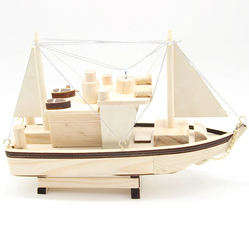 Decoracion Hogar Moderno Shark Pirate Ship Blocks Bricks Lepinblocks Blocks Toys Kids Birthday Gift Desk Decoration Decor
Decoracion Hogar Moderno Shark Pirate Ship Blocks Bricks Lepinblocks Blocks Toys Kids Birthday Gift Desk Decoration Decor