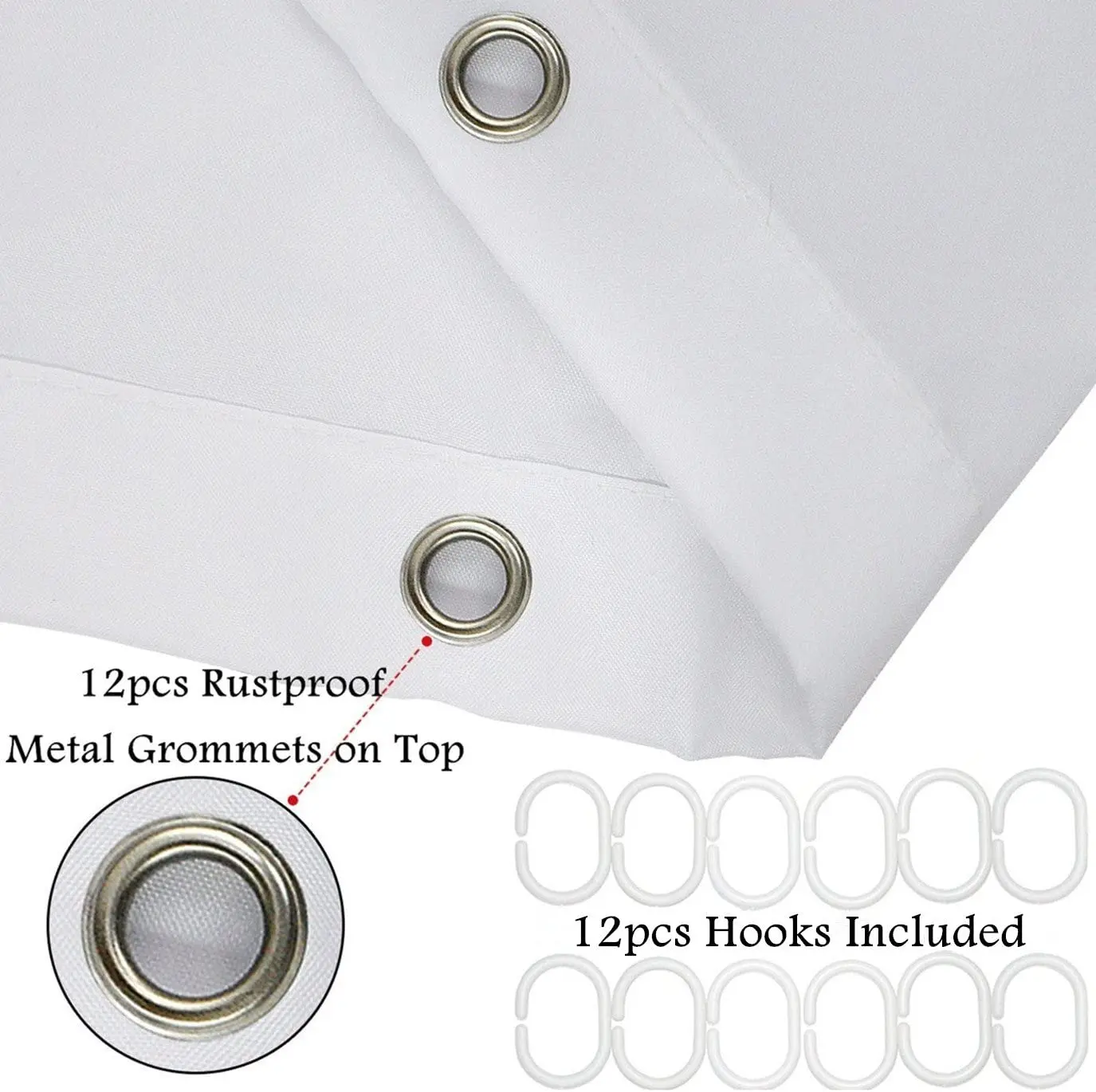 4pcs/set 3D Old Vintage Wood Door Waterproof Bath Shower Curtain Rug Set Non-slip Bath Mat Toliet Cover Polyester Shower Curtain
4pcs/set 3D Old Vintage Wood Door Waterproof Bath Shower Curtain Rug Set Non-slip Bath Mat Toliet Cover Polyester Shower Curtain