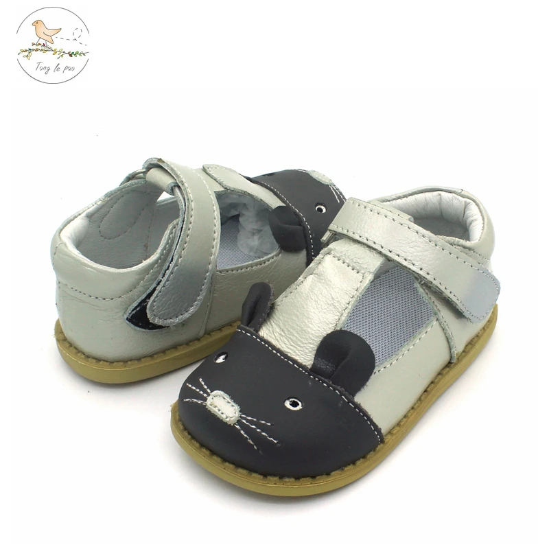 Осенняя обувь принцессы copodeneviegirls из натуральной кожи, детская обувь для девочек, детские сандалии с цветами, модная детская обувь для малыш...
Осенняя обувь принцессы copodeneviegirls из натуральной кожи, детская обувь для девочек, детские сандалии с цветами, модная детская обувь для малыш...