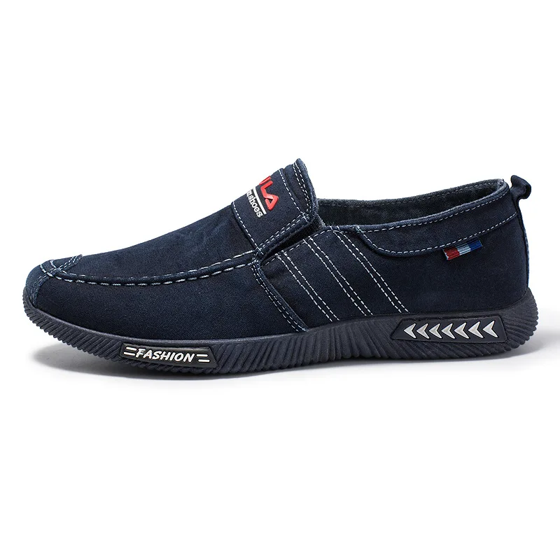 2021 New Men Shoes Sport Summer Casual Shoes Men's Breathable Canvas Sneakers Comfortable Male Flat Trainers Vulcanize Shoes 2A
2021 New Men Shoes Sport Summer Casual Shoes Men's Breathable Canvas Sneakers Comfortable Male Flat Trainers Vulcanize Shoes 2A