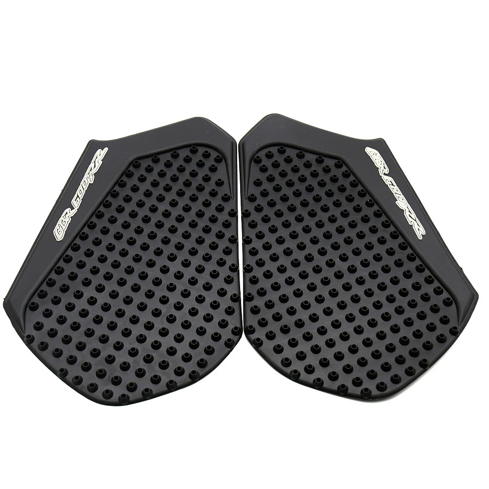 Motorcycle Protector Antiskid Tank Pad Sticker Gas Knee Brace Traction Side 3M Decal For Honda CBR600RR 2013 2014 2015 2016
Motorcycle Protector Antiskid Tank Pad Sticker Gas Knee Brace Traction Side 3M Decal For Honda CBR600RR 2013 2014 2015 2016