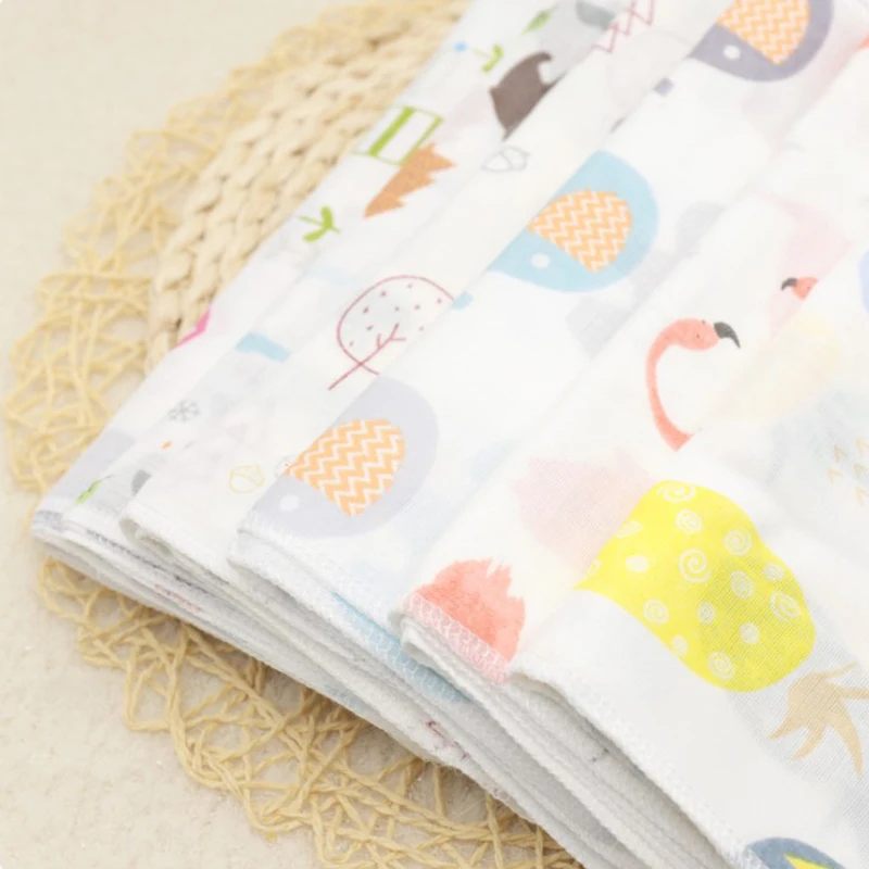 12pc Pack Boy Girl Uni Cotton Gauze Muslin Soft Light Baby Washcloth Face Towel Handkerchief 25x25cm
12pc Pack Boy Girl Uni Cotton Gauze Muslin Soft Light Baby Washcloth Face Towel Handkerchief 25x25cm
