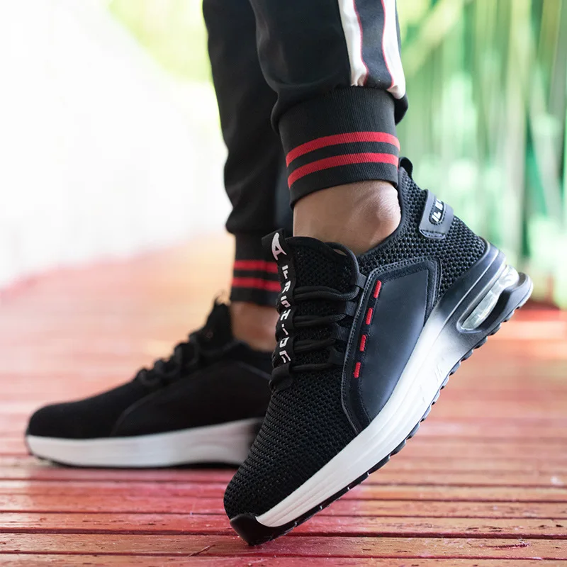 Workplace Safety Supplies
Workplace Safety Supplies