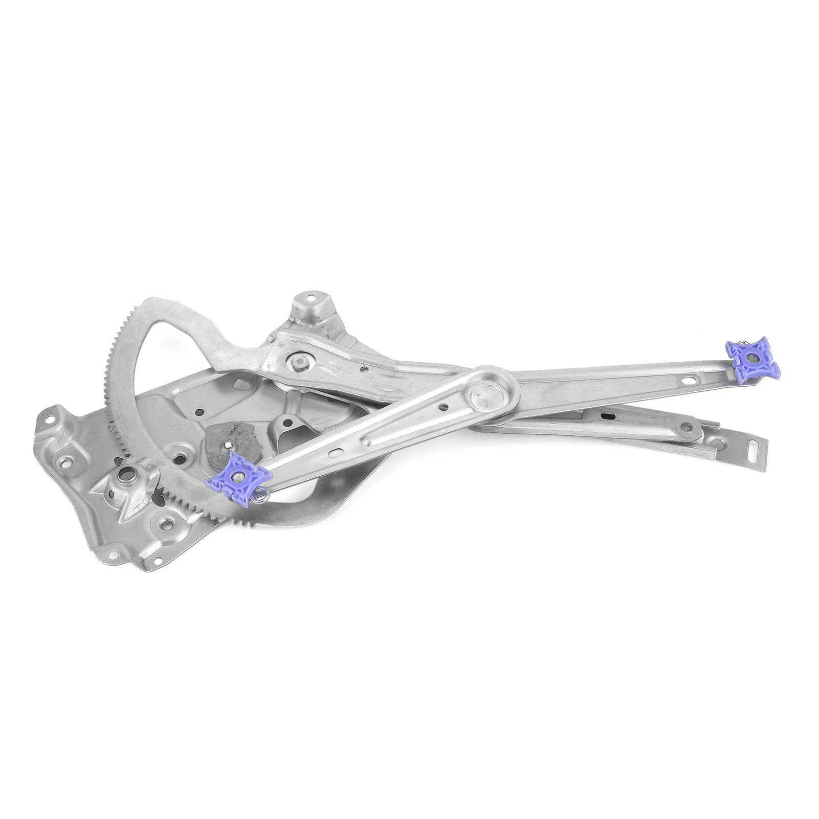 Front Driver Side Window Regulator 51331977609 Fit for 3 Series 318I 318TI 325I 328I M3
Front Driver Side Window Regulator 51331977609 Fit for 3 Series 318I 318TI 325I 328I M3