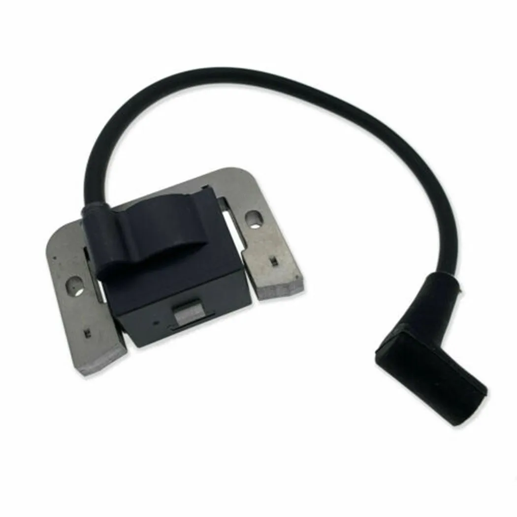 2pcs Ignition Coil For Kohler 24 584 01-S 24 584 45-S CH25 CV730 SV725 CH740 Lawn Mowers Lawn Mower Parts
2pcs Ignition Coil For Kohler 24 584 01-S 24 584 45-S CH25 CV730 SV725 CH740 Lawn Mowers Lawn Mower Parts