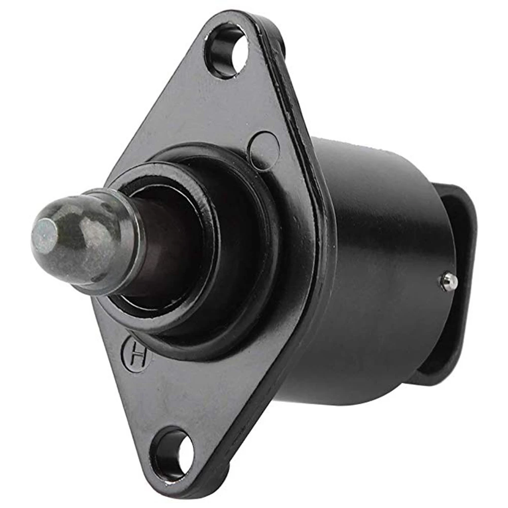 IAC Idle Air Control Valve F01R065916 F 01R 065 916 Fit for Chevrolet N200 Sail 1.2L Cupid
IAC Idle Air Control Valve F01R065916 F 01R 065 916 Fit for Chevrolet N200 Sail 1.2L Cupid