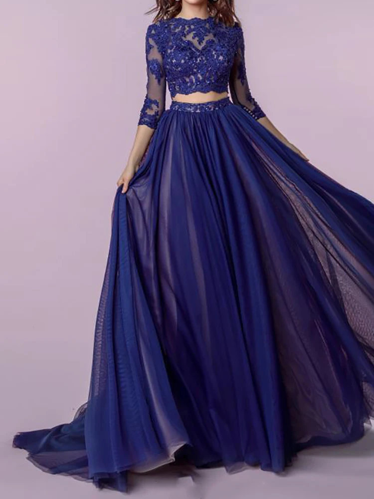 Hi Shy Bride New Simple Wedding Dress Backless Sleeveless Design Chiffon Lace Bride Dresses Princess Dress Plus Size Tailor-made
Hi Shy Bride New Simple Wedding Dress Backless Sleeveless Design Chiffon Lace Bride Dresses Princess Dress Plus Size Tailor-made