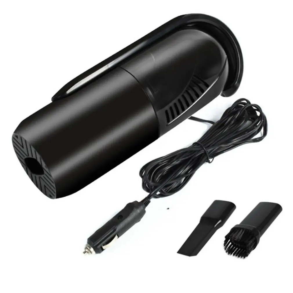 Home And Car Dual-purpose Vacuum Cleaner High-power 5200PA Vacuum Cleaner Car Mini Vacuum Cleaner Portable Car Vacuum Cleaner
Home And Car Dual-purpose Vacuum Cleaner High-power 5200PA Vacuum Cleaner Car Mini Vacuum Cleaner Portable Car Vacuum Cleaner