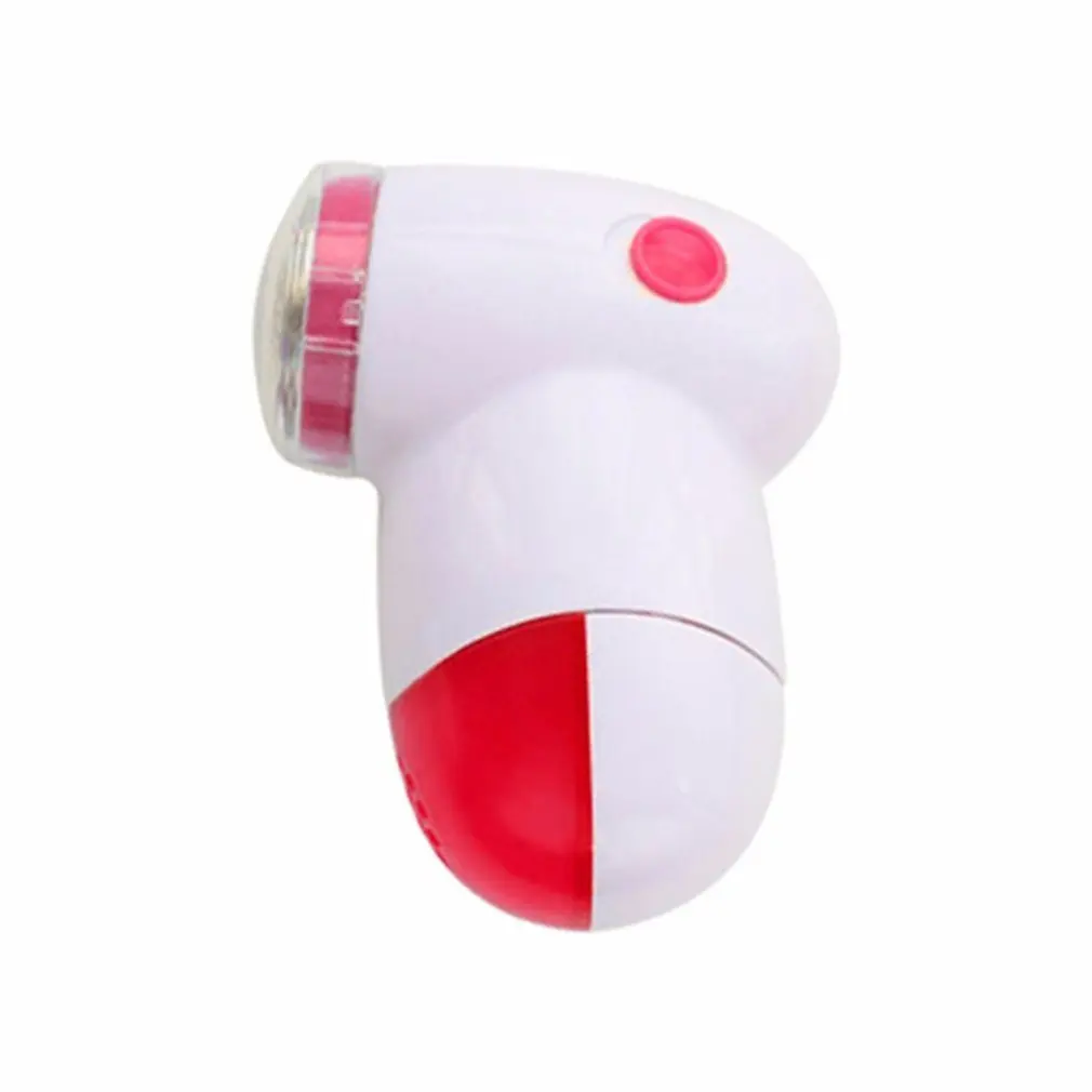 Mini Portable Electric Clothes Lint Removers Fuzz Pills Clothing Pellets Cut Shaver Machine For Sweater Carpets
Mini Portable Electric Clothes Lint Removers Fuzz Pills Clothing Pellets Cut Shaver Machine For Sweater Carpets
