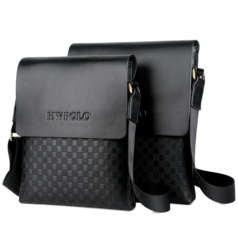 Men's Bags Messenger Bags Business Casual Man's Backpacks Small Bags Leather Bags Briefcases POLO Shoulder Bags
Men's Bags Messenger Bags Business Casual Man's Backpacks Small Bags Leather Bags Briefcases POLO Shoulder Bags