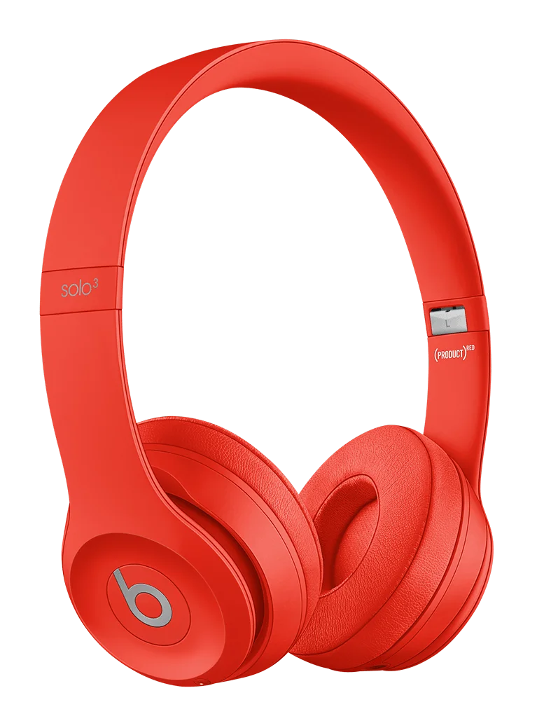 BEATS Wireless Bluetooth Headphones Solo3 Gaming Sport Headset Deep Bass Earphone Hands-free with Mic Fast Charge
BEATS Wireless Bluetooth Headphones Solo3 Gaming Sport Headset Deep Bass Earphone Hands-free with Mic Fast Charge