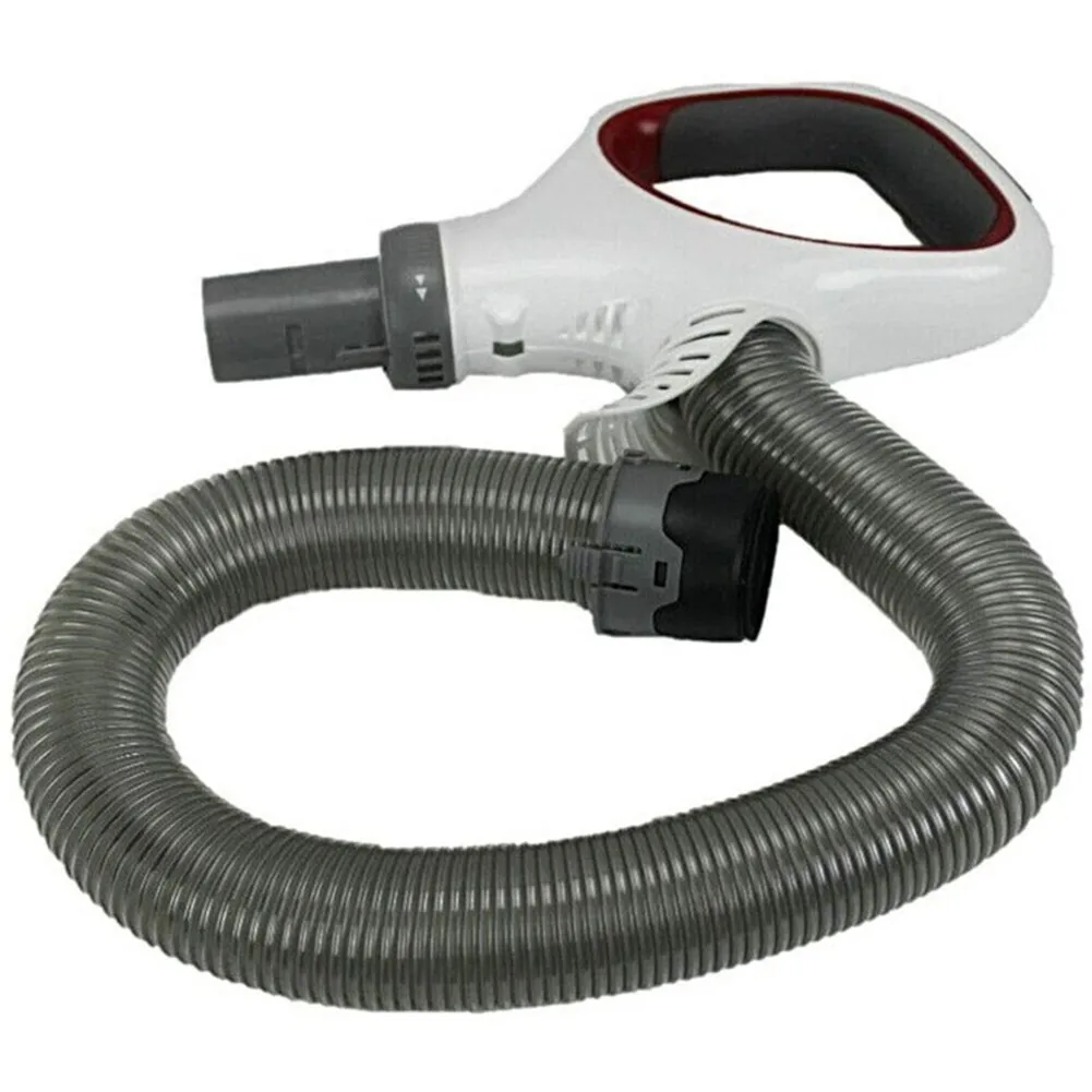 1pcs Sweeper Hose Handle For Shark Rotator Professional Lift Away NV501 NV502 NV500W Vacuum Cleaner Connection Hose
1pcs Sweeper Hose Handle For Shark Rotator Professional Lift Away NV501 NV502 NV500W Vacuum Cleaner Connection Hose