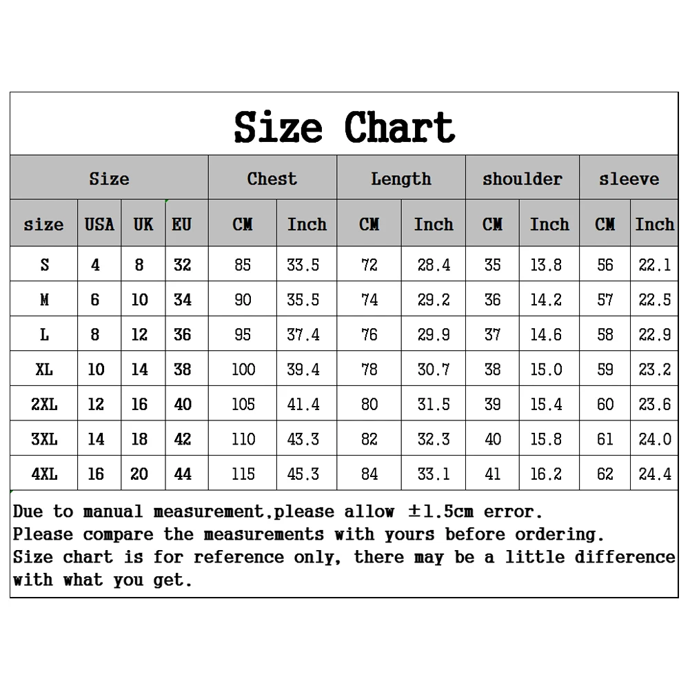Plus Size Women Autumn Sweater Solid Color Long Sleeve Buttons Cardigan Midi Thin Knitted Coat Loose Knit Sweater Outwear Coat
Plus Size Women Autumn Sweater Solid Color Long Sleeve Buttons Cardigan Midi Thin Knitted Coat Loose Knit Sweater Outwear Coat
