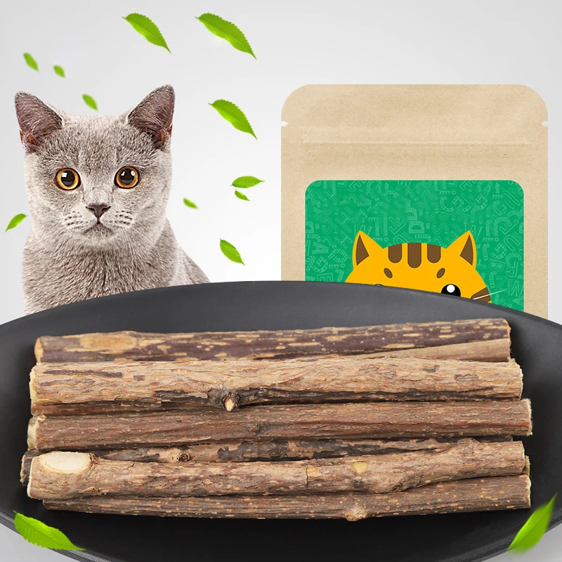 Grind Teeth Toy for Cats Products Pets Clean Teeth Branch Pet Toys for Cats Accessories Home Catnip Cat Toys Kittens For Animal
Grind Teeth Toy for Cats Products Pets Clean Teeth Branch Pet Toys for Cats Accessories Home Catnip Cat Toys Kittens For Animal