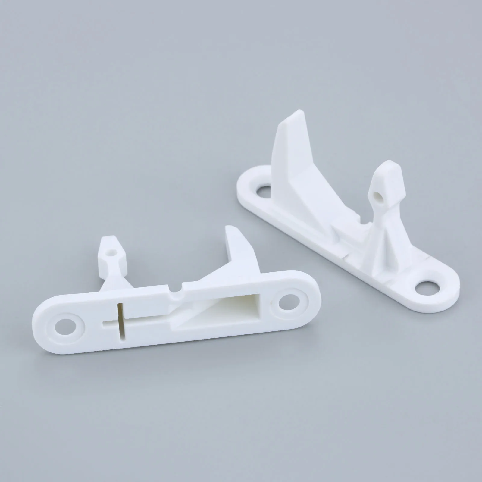 Washer Door Lock Switch 131763202 Striker 131763310 For Electrolux Frigidaire Washer
Washer Door Lock Switch 131763202 Striker 131763310 For Electrolux Frigidaire Washer