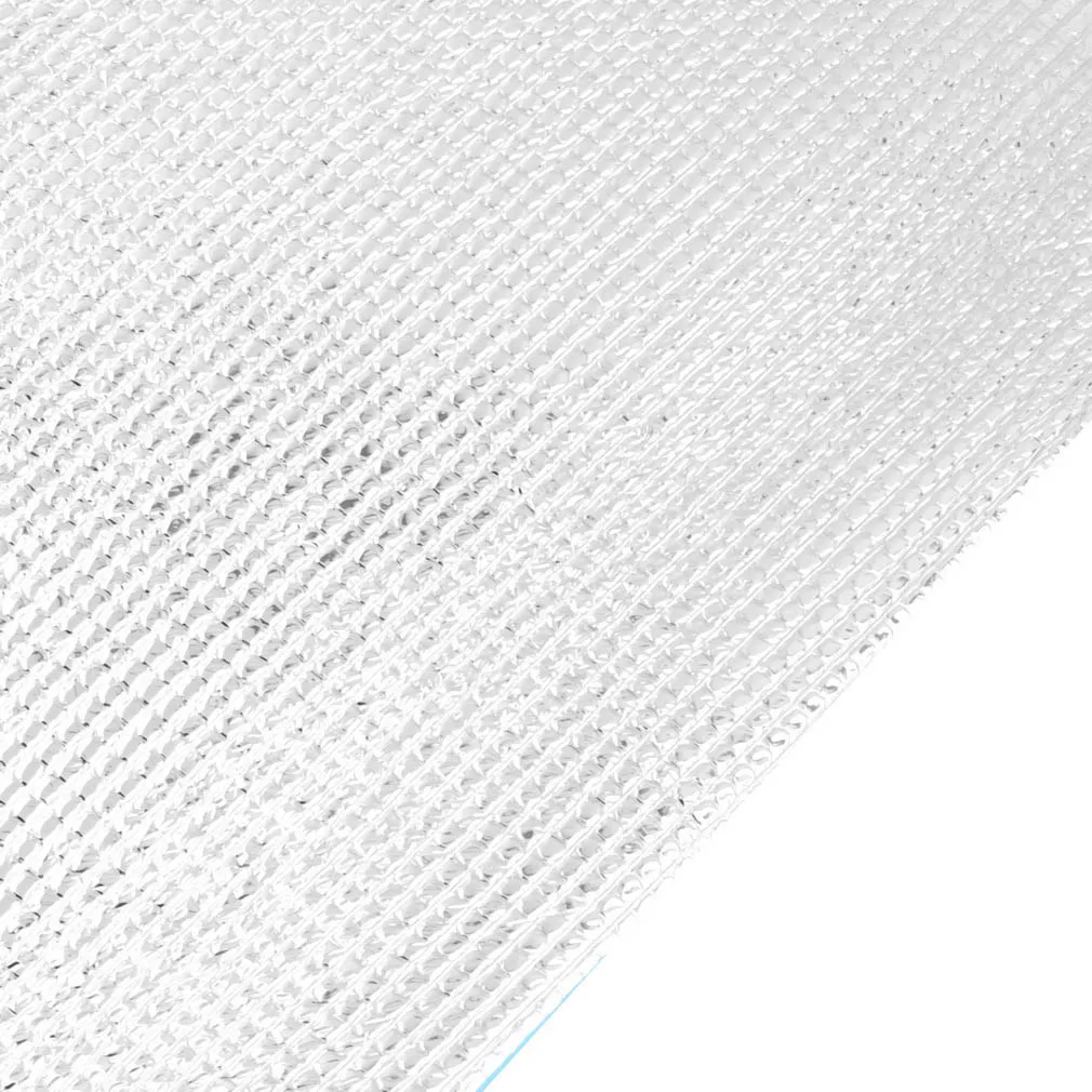 180X60X0.6cm Moistureproof Yoga Mat Washable Exercise Fitness Pad Yoga Mat Folding Non-skid Floor Play Cushion Non-slip Pad
180X60X0.6cm Moistureproof Yoga Mat Washable Exercise Fitness Pad Yoga Mat Folding Non-skid Floor Play Cushion Non-slip Pad