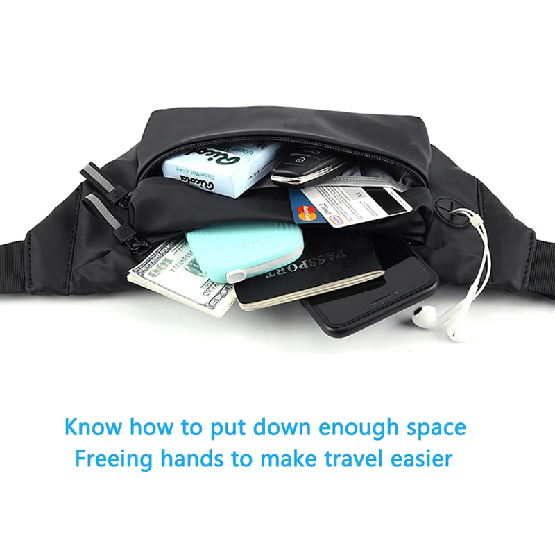 Outdoor Sports Running Mobile Phone Chest Bag Touch Screen Bales Waterproof Close Up Mobile Phone Bag Men And Women Chest Bag 
Outdoor Sports Running Mobile Phone Chest Bag Touch Screen Bales Waterproof Close Up Mobile Phone Bag Men And Women Chest Bag