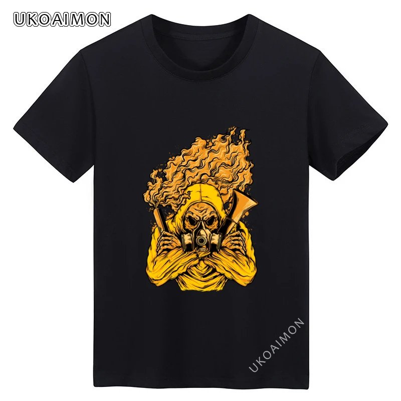 New Arrival We Are Ultras Goth Crew Neck TShirt Hip Hop Fashion T-Shirt Leisure O-Neck T Shirt Faddish Pure Cotton T Shirts
New Arrival We Are Ultras Goth Crew Neck TShirt Hip Hop Fashion T-Shirt Leisure O-Neck T Shirt Faddish Pure Cotton T Shirts