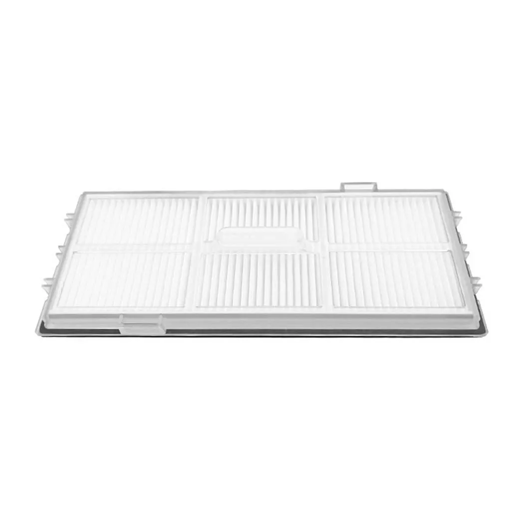 2*Filters Washable Filter For Xiaomi T7 T7S T7plus T7Splus S7 Spare Parts About 135*57mm High Quality
2*Filters Washable Filter For Xiaomi T7 T7S T7plus T7Splus S7 Spare Parts About 135*57mm High Quality