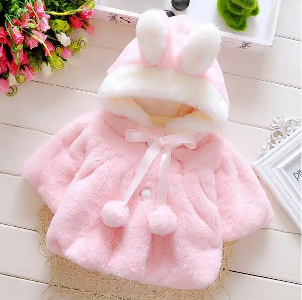 2022 Baby Autumn Winter Vest Waistcoat Children's Fur Vest Boys Girls Imitation Fur Coat Kids Faux Fur Fabric Clothes Fur Vest
2022 Baby Autumn Winter Vest Waistcoat Children's Fur Vest Boys Girls Imitation Fur Coat Kids Faux Fur Fabric Clothes Fur Vest
