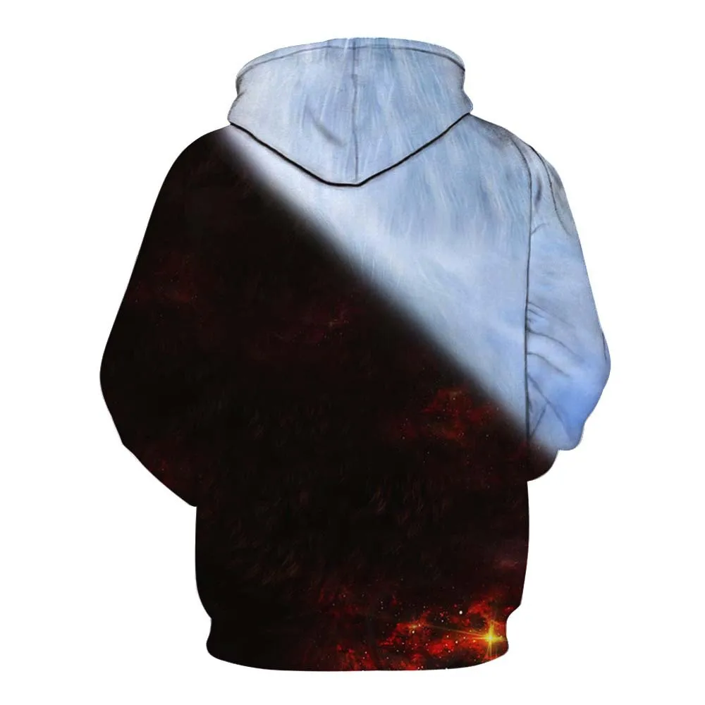 CNUUIKOOEK 3D
CNUUIKOOEK 3D