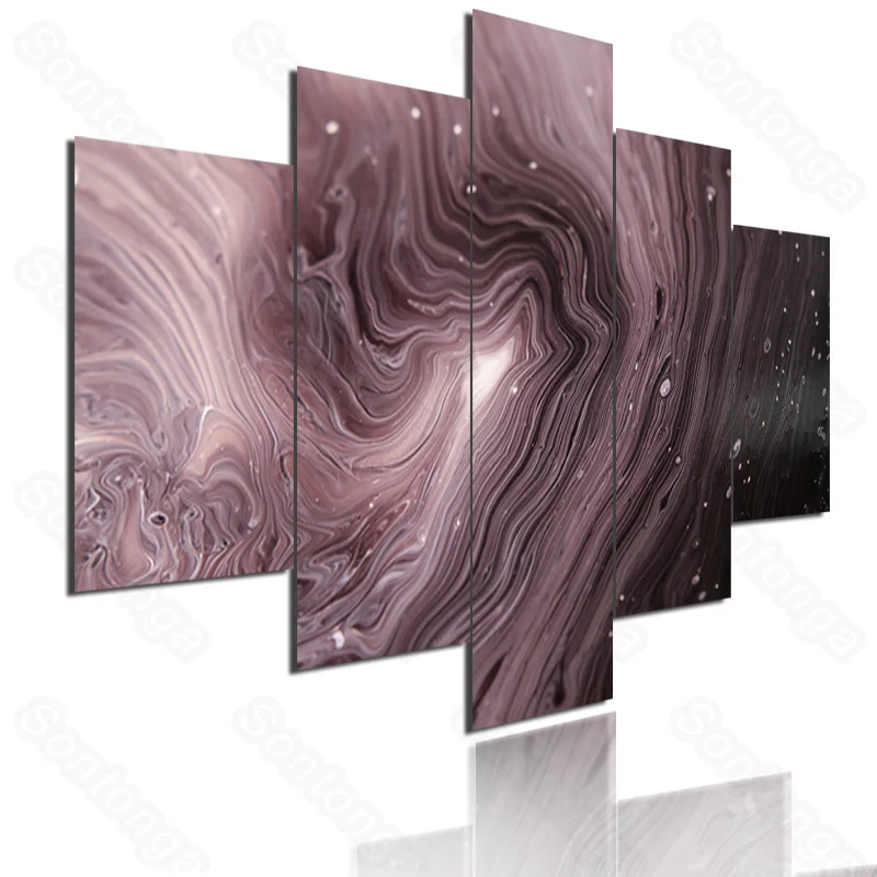 Still Life Painting Nordic Style Purple Swirl Frameless Painting Simple Style Modern Home Decoration Art Wallpaper Wallpaper
Still Life Painting Nordic Style Purple Swirl Frameless Painting Simple Style Modern Home Decoration Art Wallpaper Wallpaper