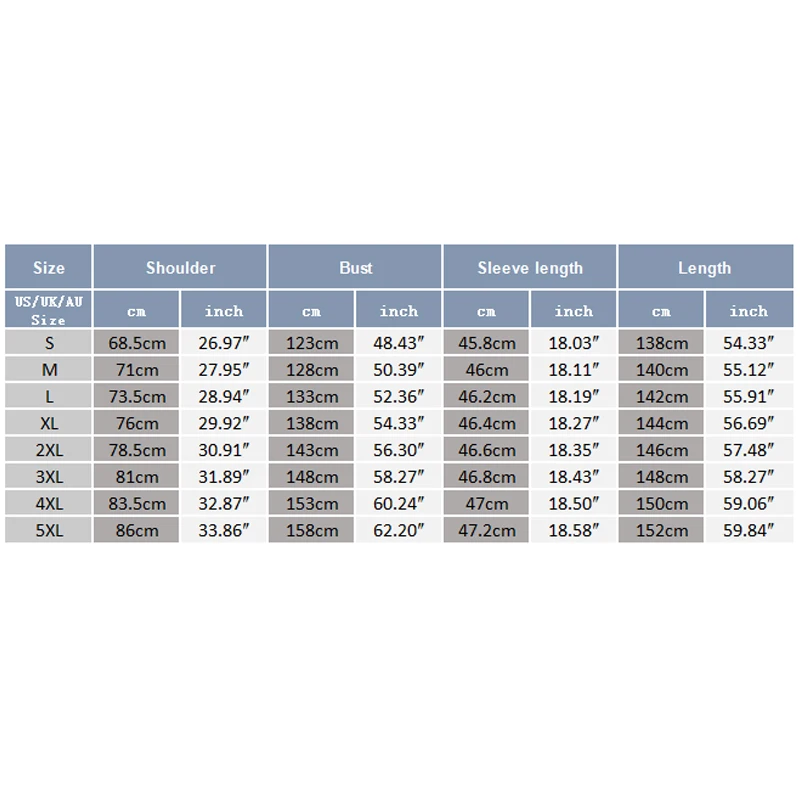 Men Muslim Jubba Thobe Printed V Neck Long Sleeve Pockets Robes Caftan Casual Dubai Men Arabic Islamic Kaftan Abaya 5XL INCERUN 
Men Muslim Jubba Thobe Printed V Neck Long Sleeve Pockets Robes Caftan Casual Dubai Men Arabic Islamic Kaftan Abaya 5XL INCERUN