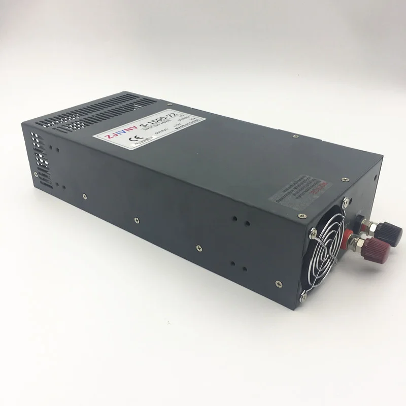 1000 Вт 1200 Вт 1500 Вт 2000 Вт трансформатор переменного тока 24 В постоянного тока 12 В 36 в 48 в 60 в 72 в 8 в 72 в 80 в 90 в 110 В 220 В импульсный источник питания
1000 Вт 1200 Вт 1500 Вт 2000 Вт трансформатор переменного тока 24 В постоянного тока 12 В 36 в 48 в 60 в 72 в 8 в 72 в 80 в 90 в 110 В 220 В импульсный источник питания