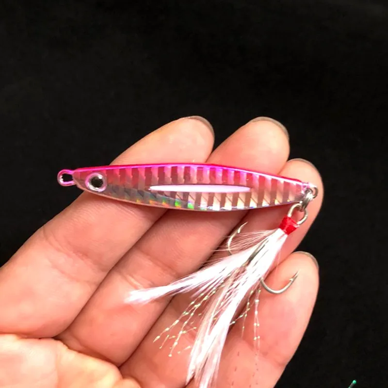 Ufishing 1 ./, 7 , 10 , 14 , 20 , 30
Ufishing 1 ./, 7 , 10 , 14 , 20 , 30