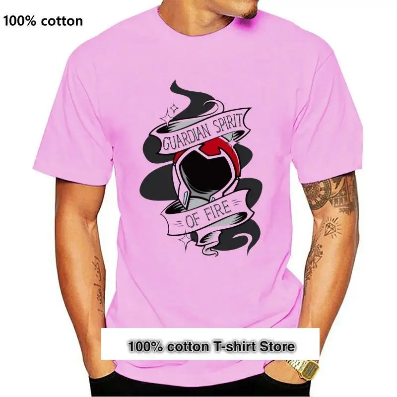 VOLTRON-Camiseta с принтом, Легендарный Защитник, неформальная летняя камиза, большая скидка
VOLTRON-Camiseta с принтом, Легендарный Защитник, неформальная летняя камиза, большая скидка